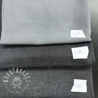 Last pieces package jeans 080