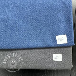 Last pieces package jeans 082