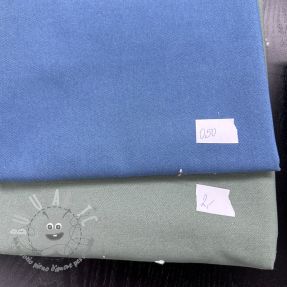 Last pieces package jeans 083