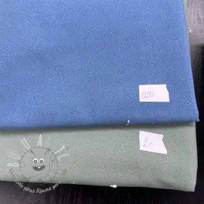 Last pieces package jeans 083