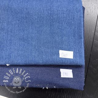 Last pieces package jeans 084