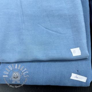 Last pieces package jeans TENCEL LYOCELL 006