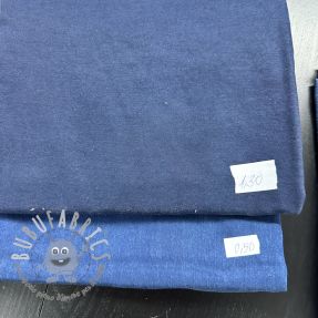 Last pieces package jeans TENCEL LYOCELL 007