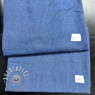 Last pieces package jeans TENCEL LYOCELL 008