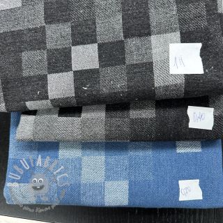 Last pieces package jeans 085