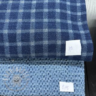 Last pieces package jeans 086