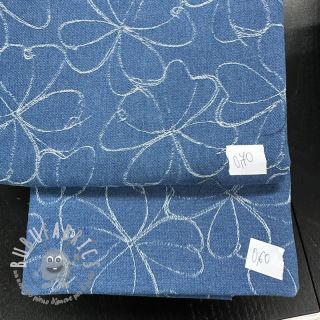 Last pieces package jeans 087