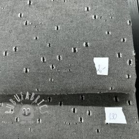 Last pieces package jeans 089