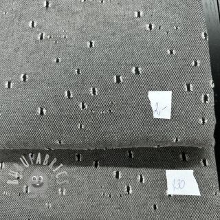 Last pieces package jeans 089