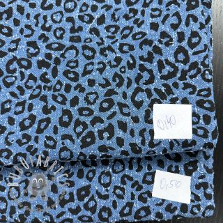 Last pieces package jeans 090