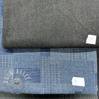 Last pieces package jeans 092