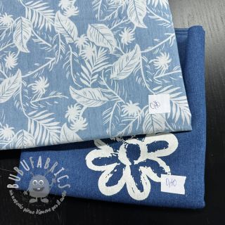 Last pieces package jeans 094