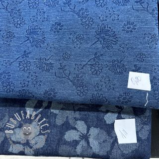 Last pieces package jeans 095