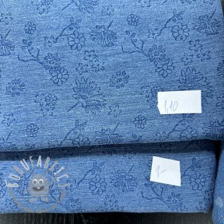 Last pieces package jeans 096