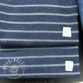 Last pieces package jeans 097