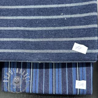 Last pieces package jeans 098