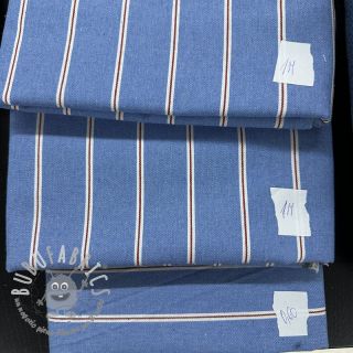 Last pieces package jeans 099