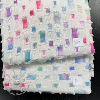 Last pieces package jeans 100