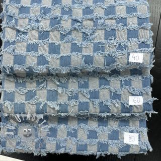 Last pieces package jeans 101