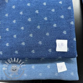 Last pieces package jeans 102