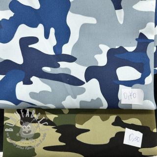 Last pieces package jeans 104