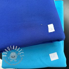 Last pieces package - Felpa garzata JOGGING 238