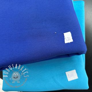 Last pieces package - Felpa garzata JOGGING 238