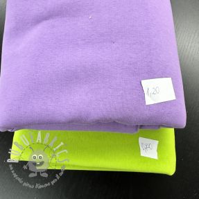 Last pieces package - Felpa garzata JOGGING 239