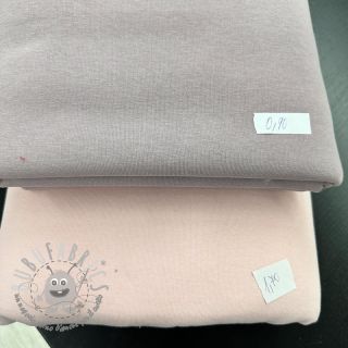 Last pieces package - Felpa garzata JOGGING 241