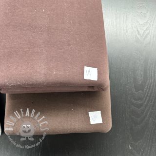 Last pieces package - Felpa garzata JOGGING 242