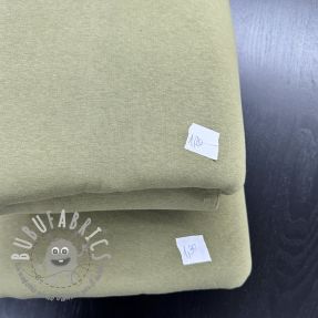 Last pieces package - Felpa garzata JOGGING 243