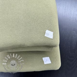 Last pieces package - Felpa garzata JOGGING 243