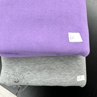 Last pieces package - Felpa garzata JOGGING 244