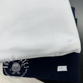 Last pieces package - Felpa garzata JOGGING 245