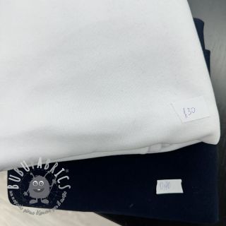 Last pieces package - Felpa garzata JOGGING 245