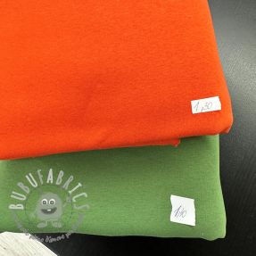 Last pieces package - Felpa garzata JOGGING 246