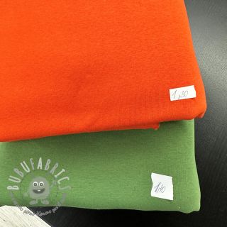 Last pieces package - Felpa garzata JOGGING 246