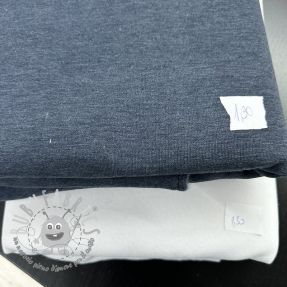 Last pieces package - Felpa garzata JOGGING 247