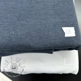 Last pieces package - Felpa garzata JOGGING 247