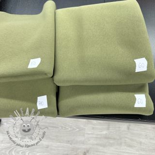 Last pieces package - Felpa garzata JOGGING 249