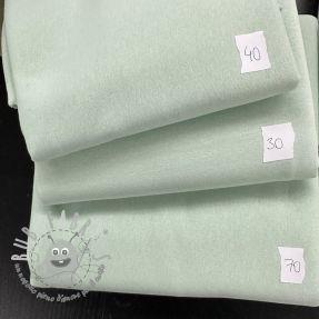 Last pieces package - Felpa garzata JOGGING 250