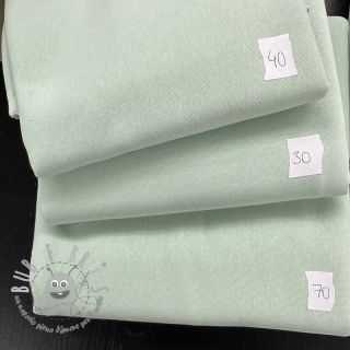 Last pieces package - Felpa garzata JOGGING 250