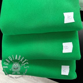 Last pieces package - Felpa garzata JOGGING 252