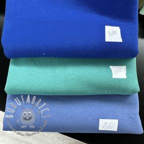 Last pieces package - Felpa garzata JOGGING 253