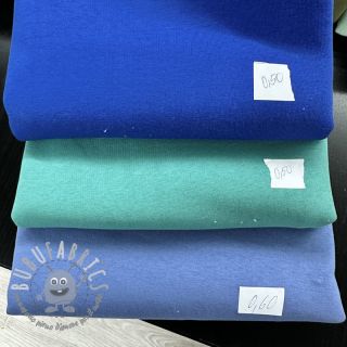 Last pieces package - Felpa garzata JOGGING 253