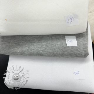 Last pieces package - Felpa garzata JOGGING 254