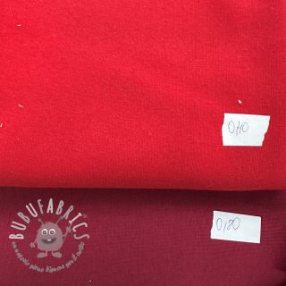 Last pieces package - Felpa garzata JOGGING 255