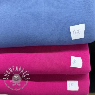 Last pieces package - Felpa garzata JOGGING 256