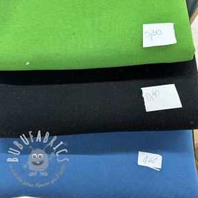 Last pieces package - Felpa garzata JOGGING 257