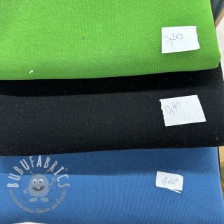 Last pieces package - Felpa garzata JOGGING 257